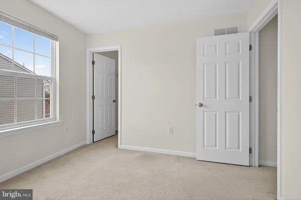 $479,900 | 248 Ann Drive, Middletown, DE 19709
