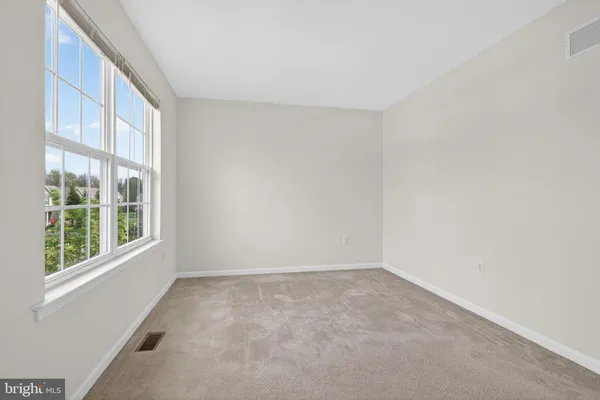 $479,900 | 248 Ann Drive, Middletown, DE 19709