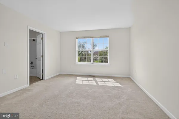 $479,900 | 248 Ann Drive, Middletown, DE 19709
