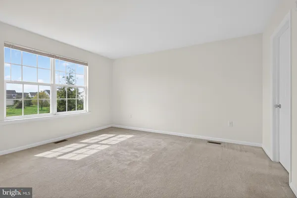 $479,900 | 248 Ann Drive, Middletown, DE 19709
