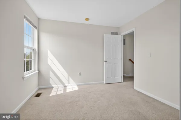 $479,900 | 248 Ann Drive, Middletown, DE 19709