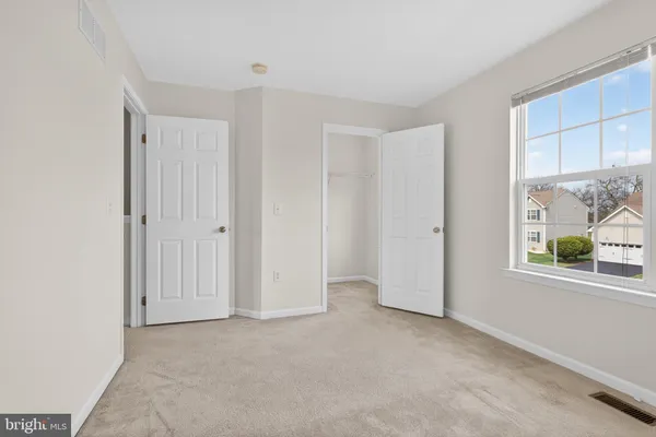 $479,900 | 248 Ann Drive, Middletown, DE 19709