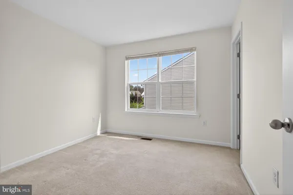 $479,900 | 248 Ann Drive, Middletown, DE 19709