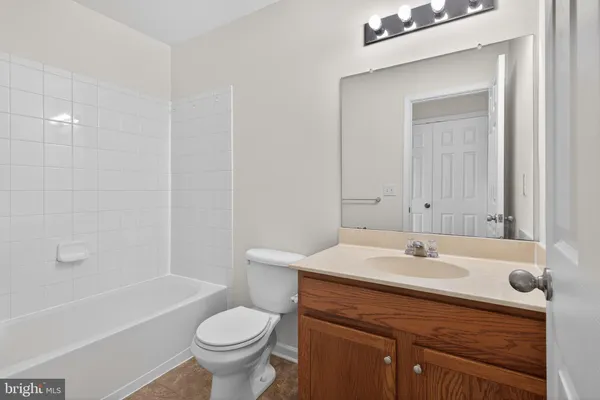 $479,900 | 248 Ann Drive, Middletown, DE 19709