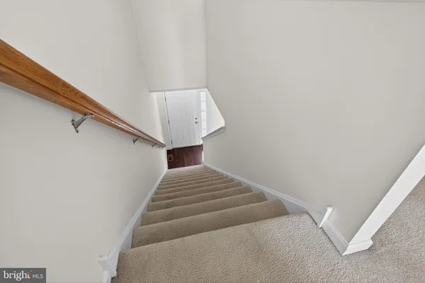 $479,900 | 248 Ann Drive, Middletown, DE 19709