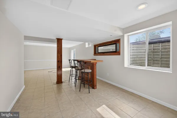 $479,900 | 248 Ann Drive, Middletown, DE 19709
