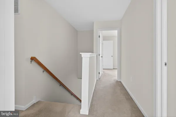 $479,900 | 248 Ann Drive, Middletown, DE 19709