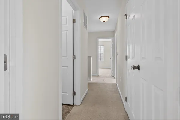 $479,900 | 248 Ann Drive, Middletown, DE 19709