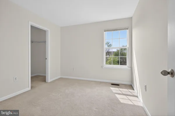 $479,900 | 248 Ann Drive, Middletown, DE 19709