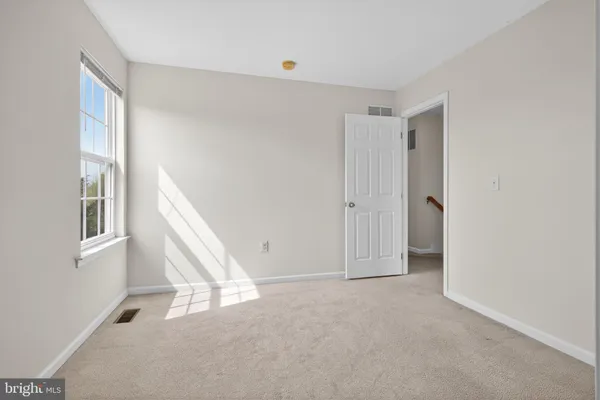 $479,900 | 248 Ann Drive, Middletown, DE 19709