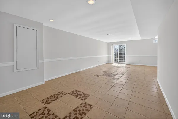 $479,900 | 248 Ann Drive, Middletown, DE 19709