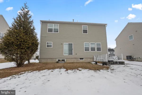 $499,900 | 248 Ann Drive, Middletown, DE 19709