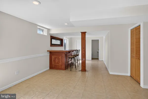 $479,900 | 248 Ann Drive, Middletown, DE 19709