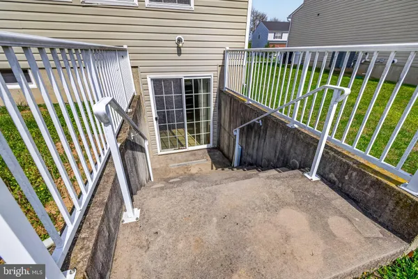 $479,900 | 248 Ann Drive, Middletown, DE 19709