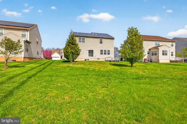 $479,900 | 248 Ann Drive, Middletown, DE 19709