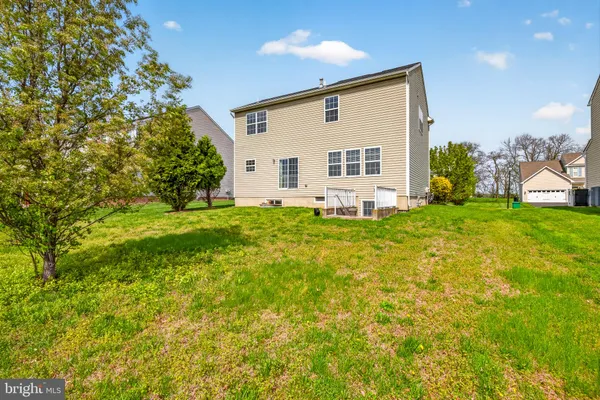 $479,900 | 248 Ann Drive, Middletown, DE 19709