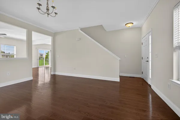 $479,900 | 248 Ann Drive, Middletown, DE 19709