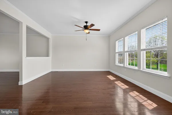 $479,900 | 248 Ann Drive, Middletown, DE 19709