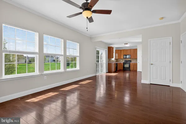 $479,900 | 248 Ann Drive, Middletown, DE 19709