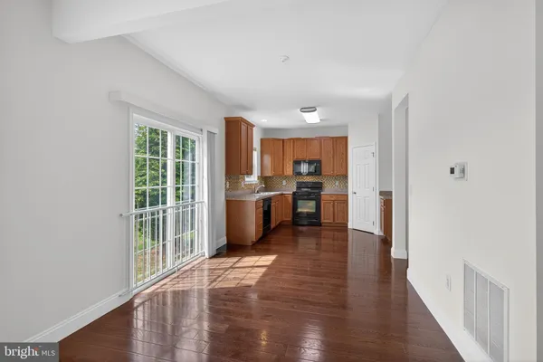 $479,900 | 248 Ann Drive, Middletown, DE 19709