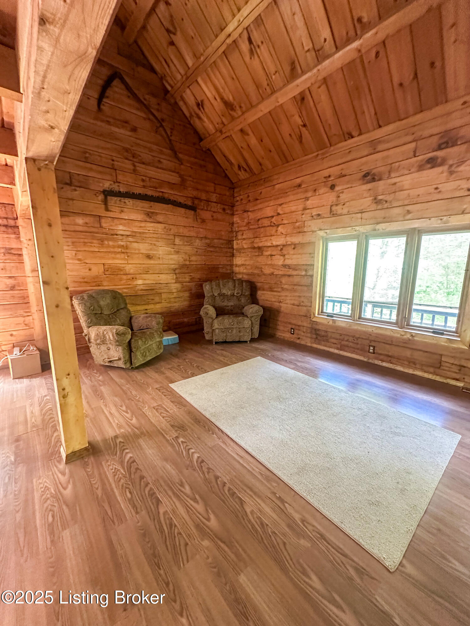 999 Ferncliff Road Brandenburg, KY 40108 - Photo 51 of 64 IMG_0459