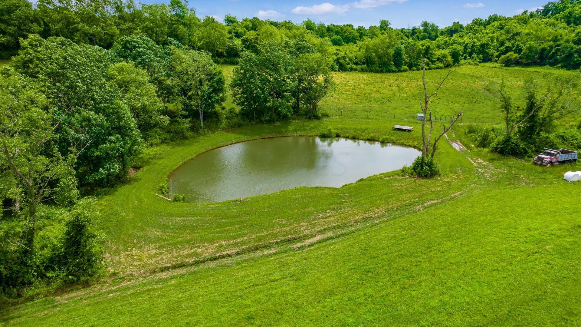 10640 Flint Ridge Road Newark, OH 43056 - Photo 86 of 86 86-10640 Flint Ridge Rd168