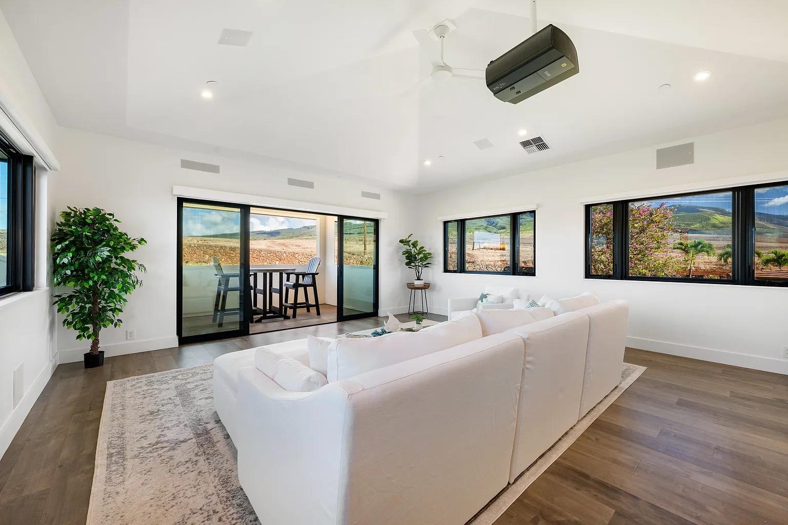 804 Anapuni Loop Lahaina, HI 96761 - Photo 12 of 17
