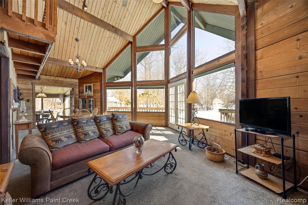 7358 Porter Road Grand Blanc, MI 48439 - Photo 5 of 57 Gallery Image 5