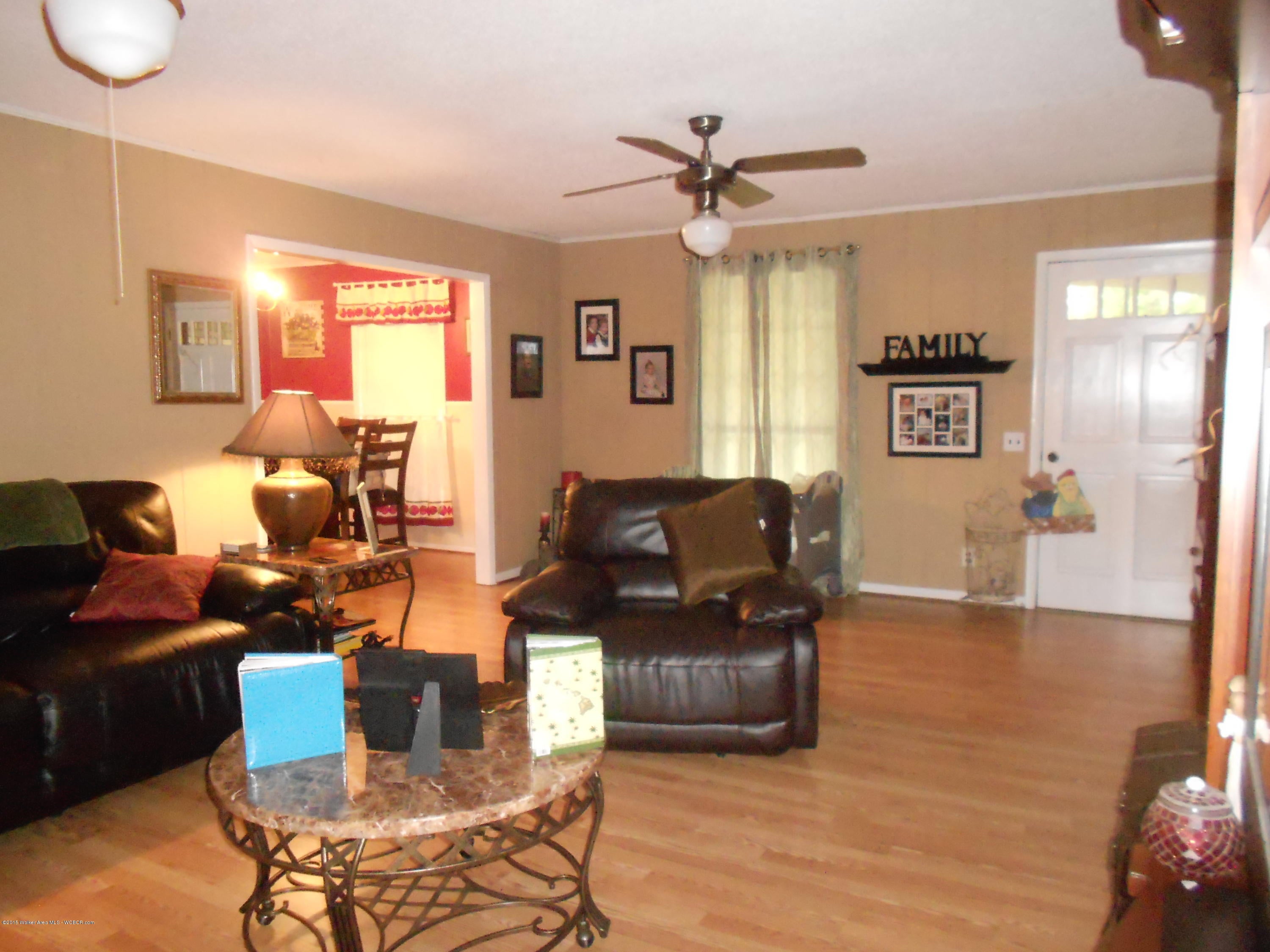 404 Drummond Road Jasper, AL 35504 - Photo 6 of 25 Gallery Image 6