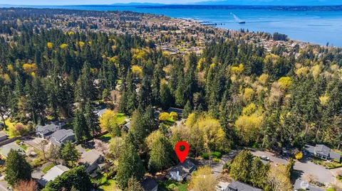 $1,299,000 | 8820 194th Street Southwest, Edmonds, WA 98026