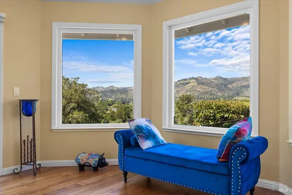 $1,225,000 | 445 Crestridge Place, Santa Rosa, CA 95409