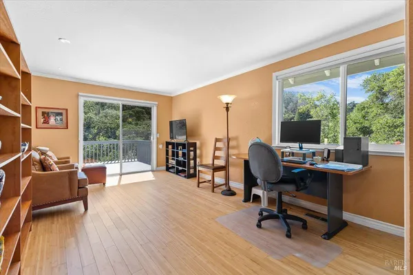 $1,225,000 | 445 Crestridge Place, Santa Rosa, CA 95409