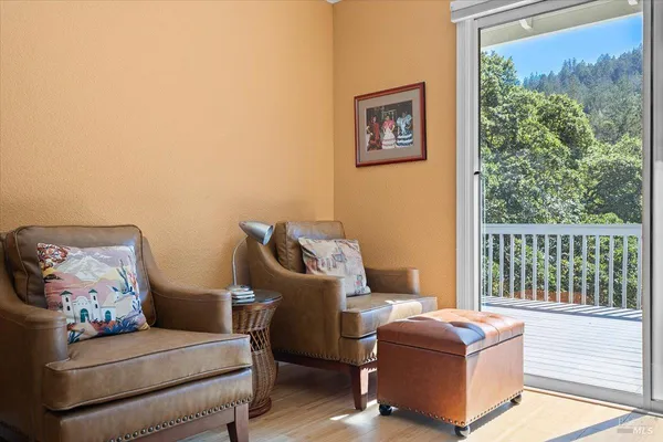 $1,225,000 | 445 Crestridge Place, Santa Rosa, CA 95409