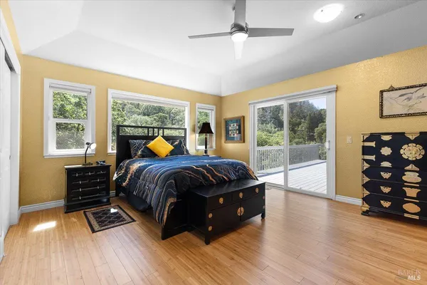 $1,225,000 | 445 Crestridge Place, Santa Rosa, CA 95409