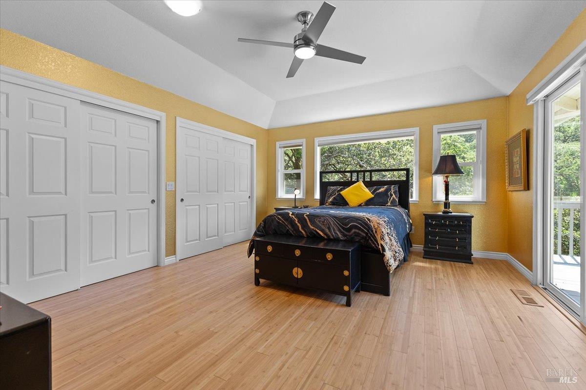 445 Crestridge Place Santa Rosa, CA 95409 - Photo 21 of 46