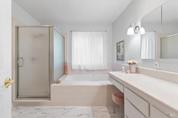 $1,225,000 | 445 Crestridge Place, Santa Rosa, CA 95409