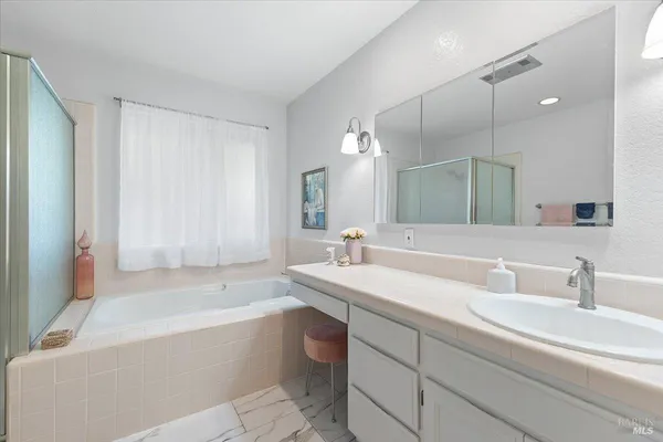 $1,225,000 | 445 Crestridge Place, Santa Rosa, CA 95409