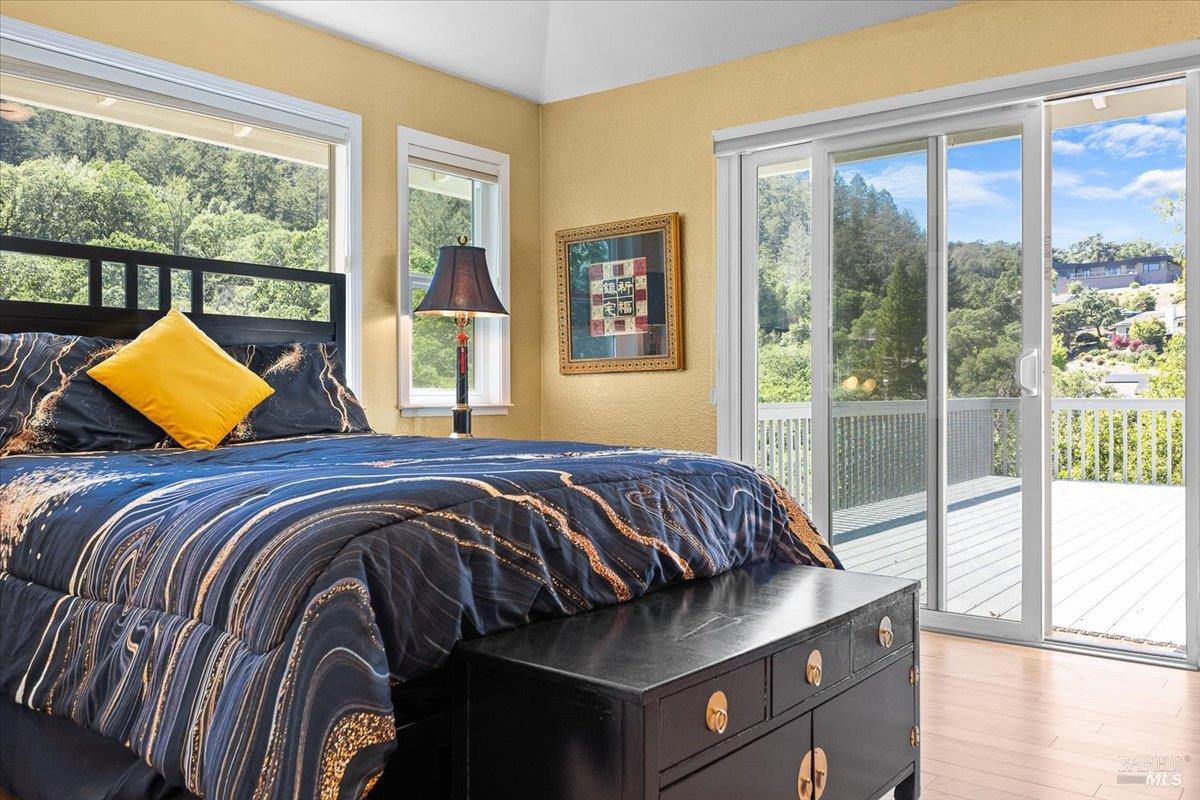 445 Crestridge Place Santa Rosa, CA 95409 - Photo 23 of 46