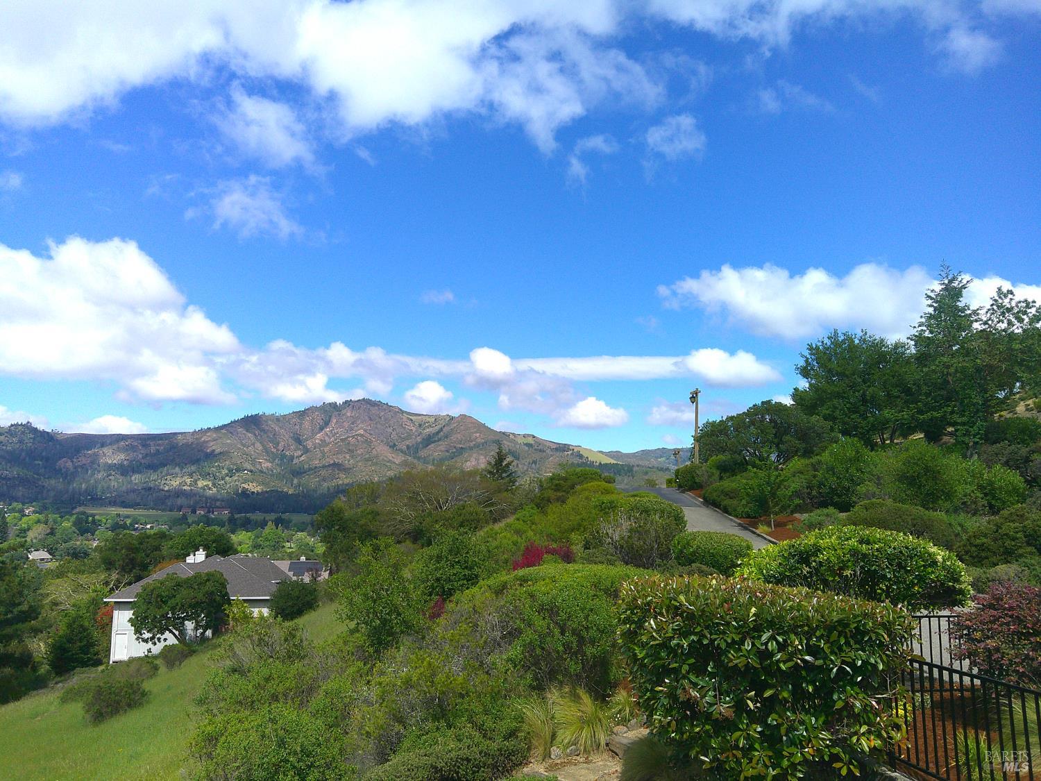 445 Crestridge Place Santa Rosa, CA 95409 - Photo 45 of 46