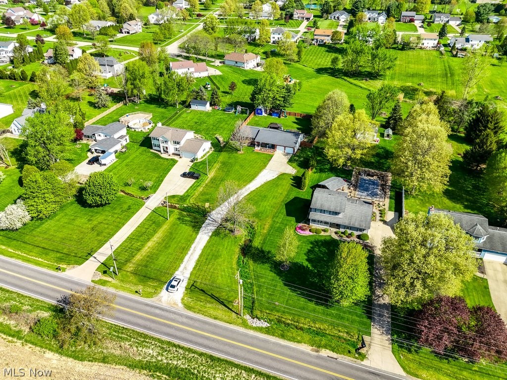 1215 Eastern Road Rittman, OH 44270 - Photo 45 of 49