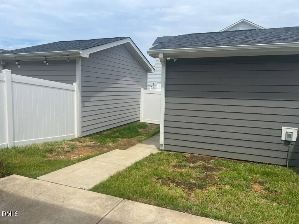 5419 Wallace Martin Way Raleigh, NC 27616 - Photo 24 of 39 WhatsApp Image 2026-06-28 at 5.33.09 PM