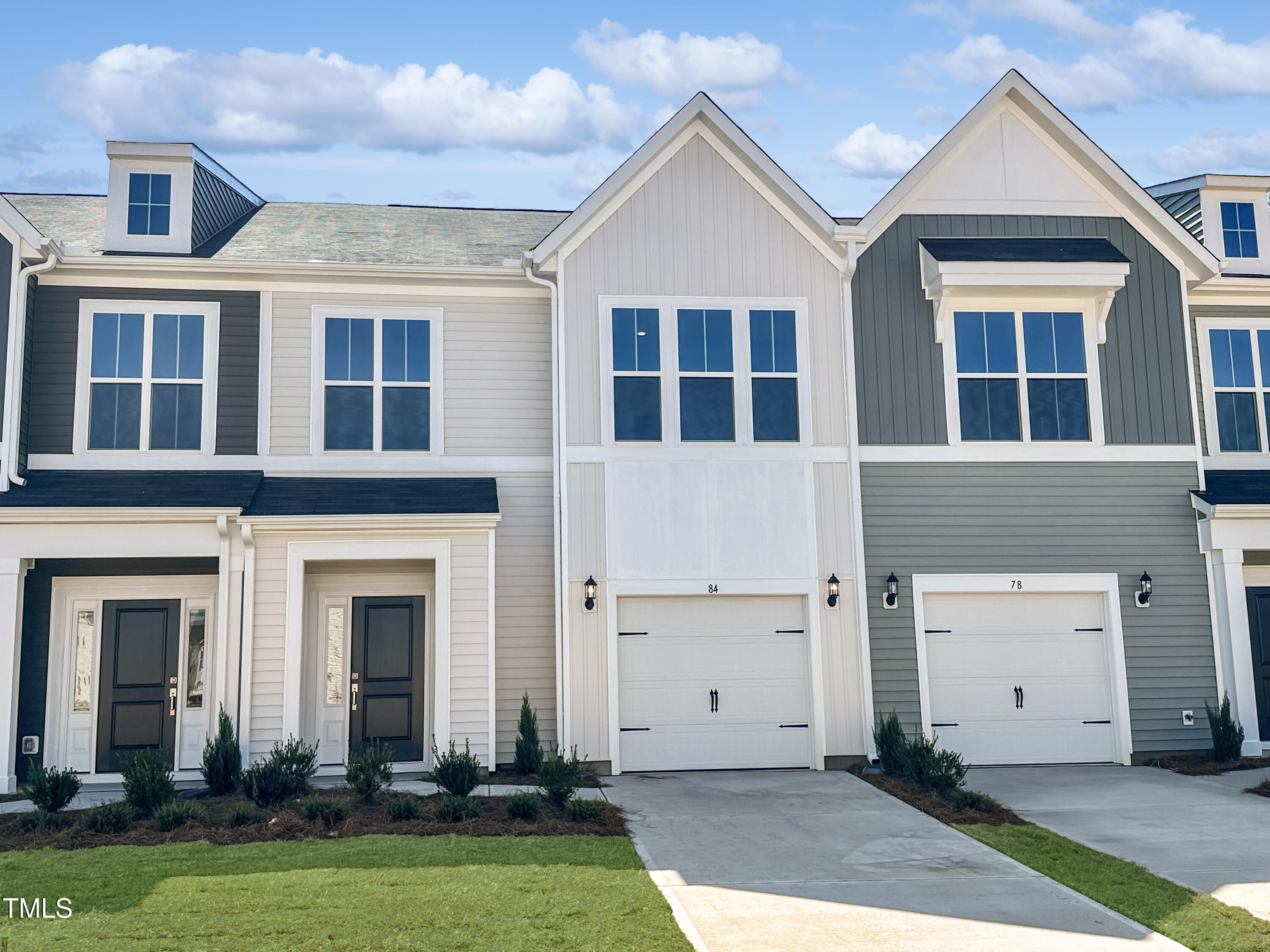 84 Ripple Way, Unit 313 Clayton, NC 27520 - Photo 1 of 42 IMG_5398 (1)