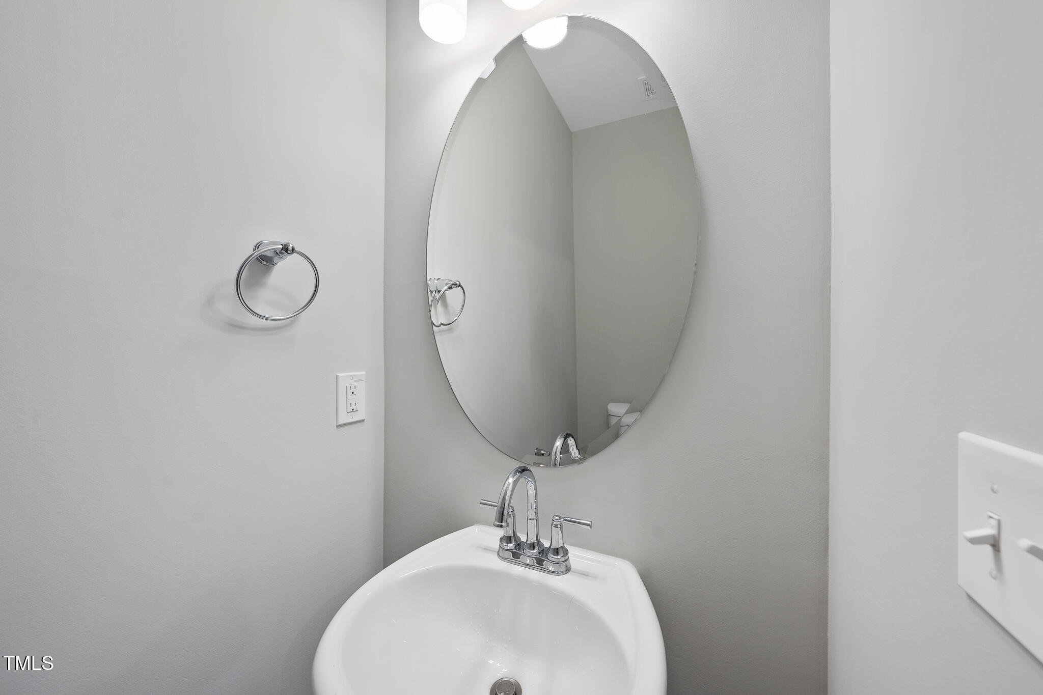 84 Ripple Way, Unit 313 Clayton, NC 27520 - Photo 9 of 42 DSC04541