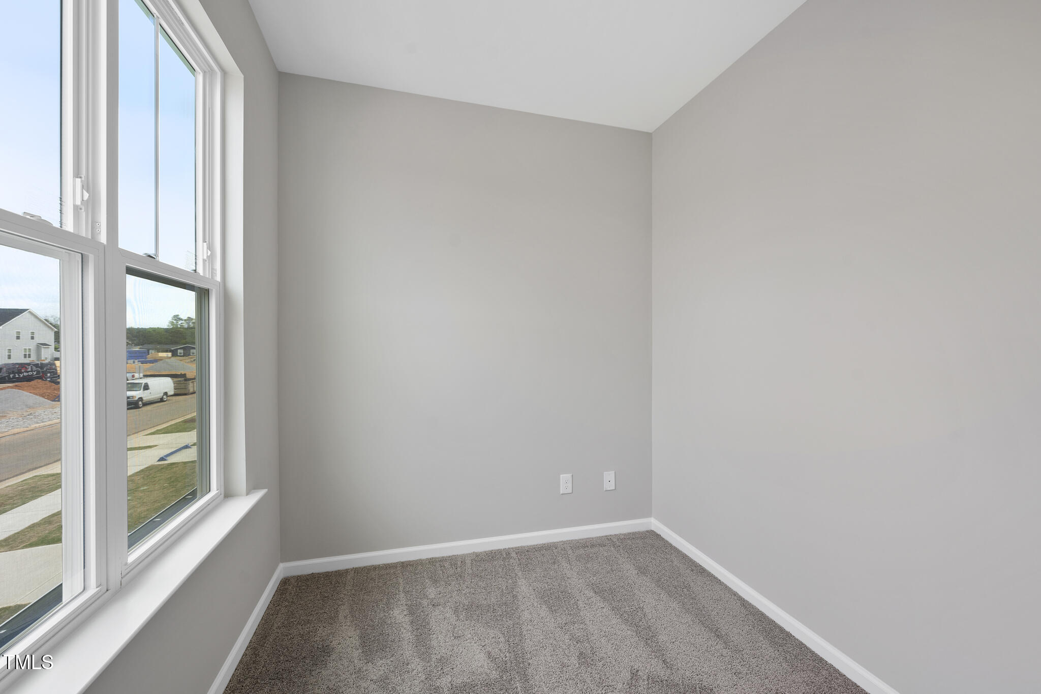 84 Ripple Way, Unit 313 Clayton, NC 27520 - Photo 12 of 42 DSC04586