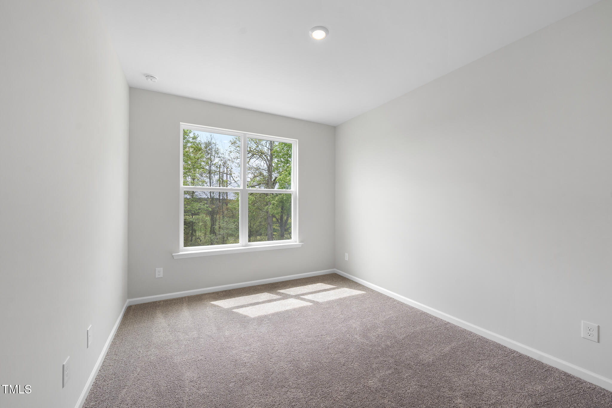 84 Ripple Way, Unit 313 Clayton, NC 27520 - Photo 13 of 42 DSC04589