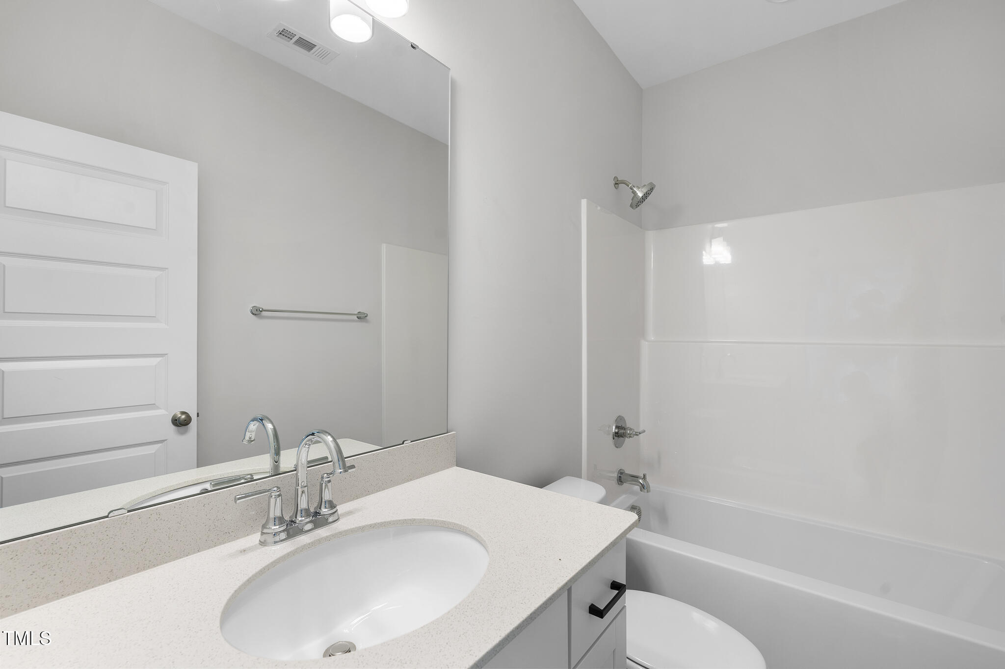 84 Ripple Way, Unit 313 Clayton, NC 27520 - Photo 14 of 42 DSC04595