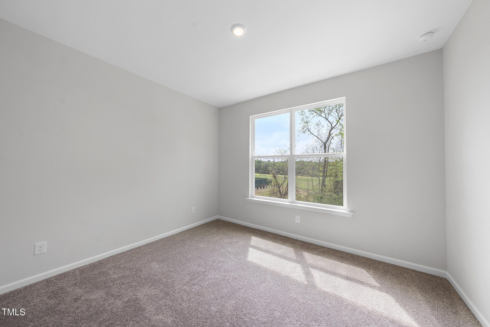 84 Ripple Way, Unit 313 Clayton, NC 27520 - Photo 15 of 42 DSC04598