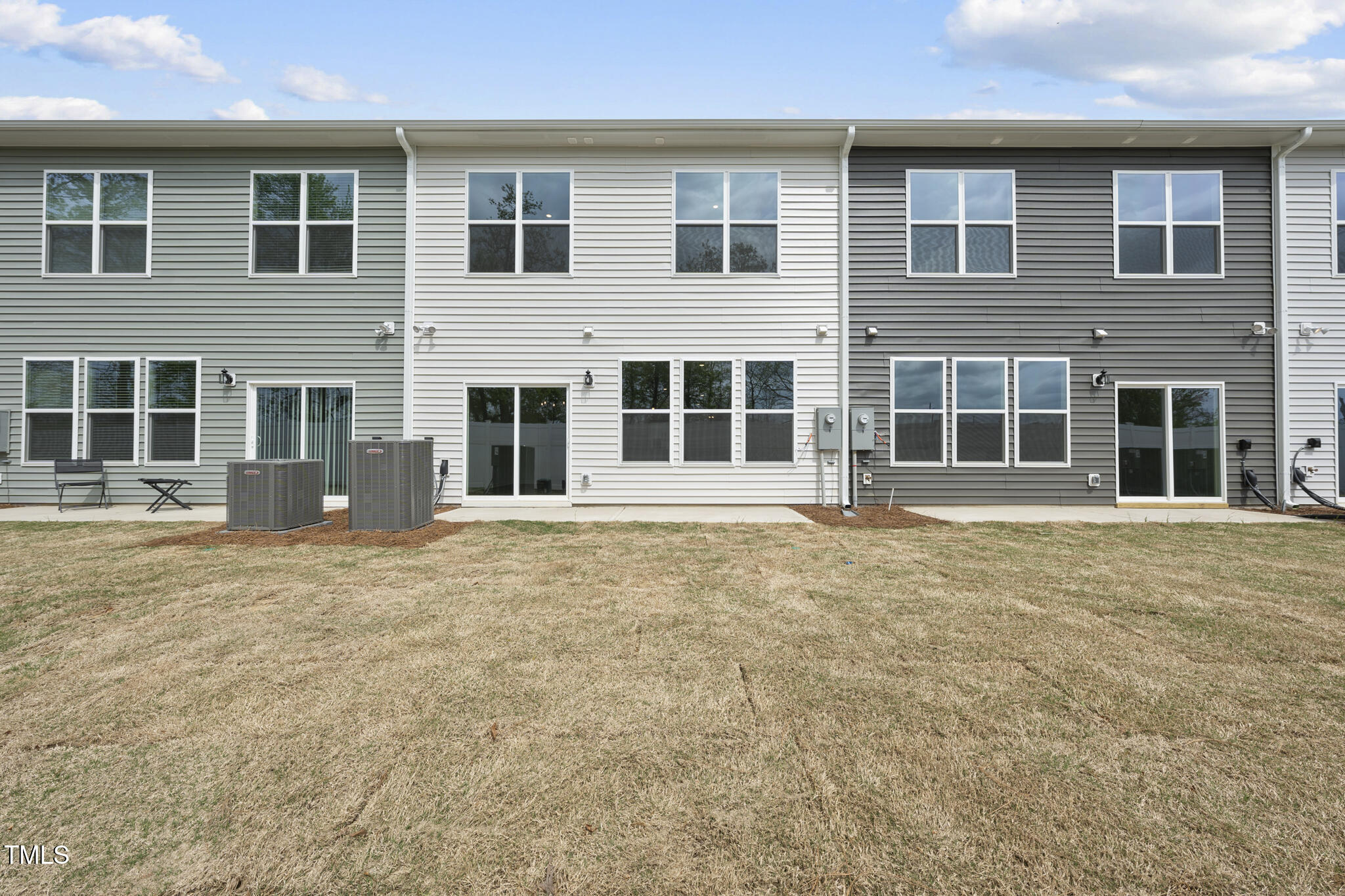 84 Ripple Way, Unit 313 Clayton, NC 27520 - Photo 17 of 42 DSC04538