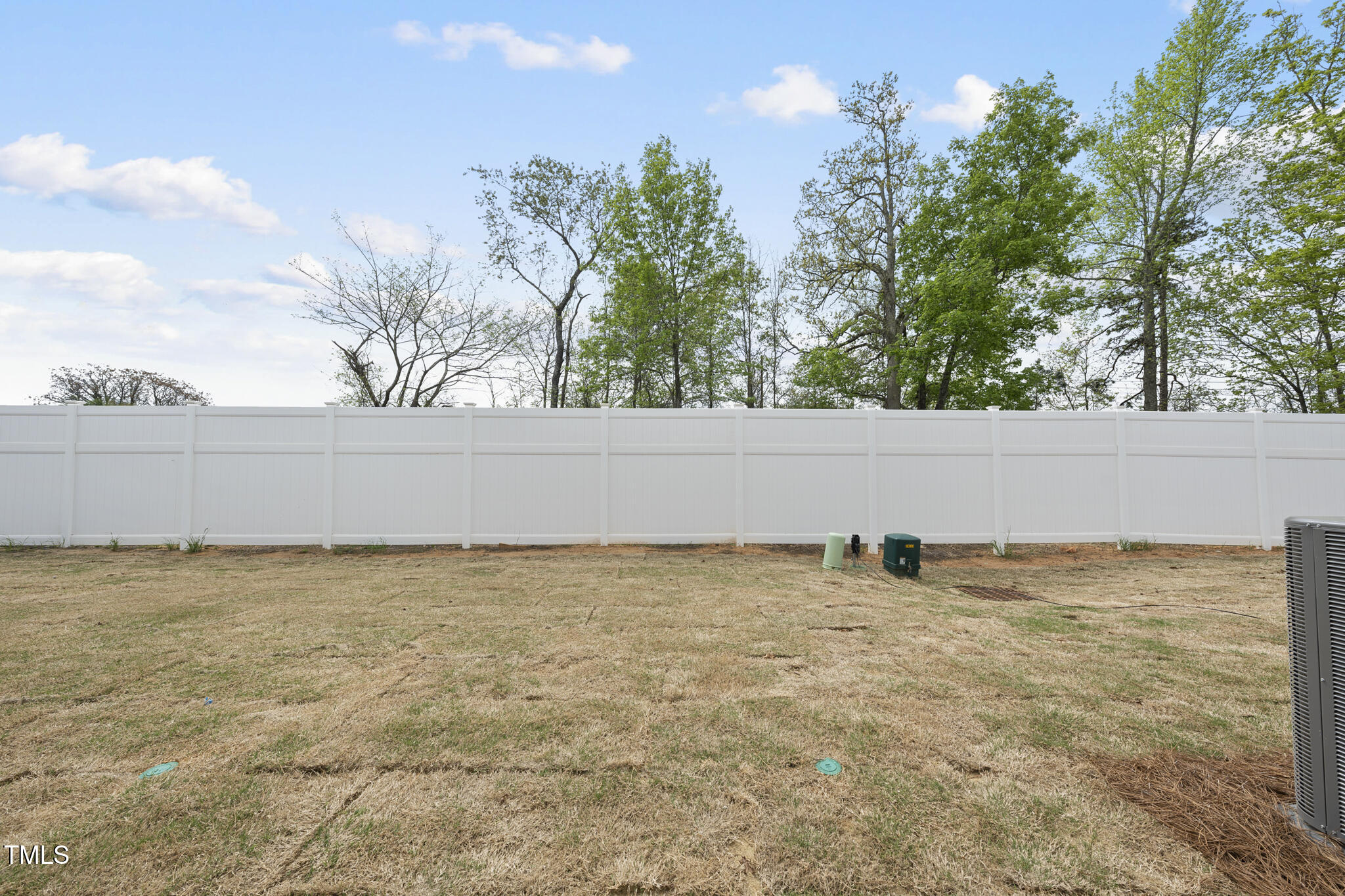 84 Ripple Way, Unit 313 Clayton, NC 27520 - Photo 18 of 42 DSC04535Le