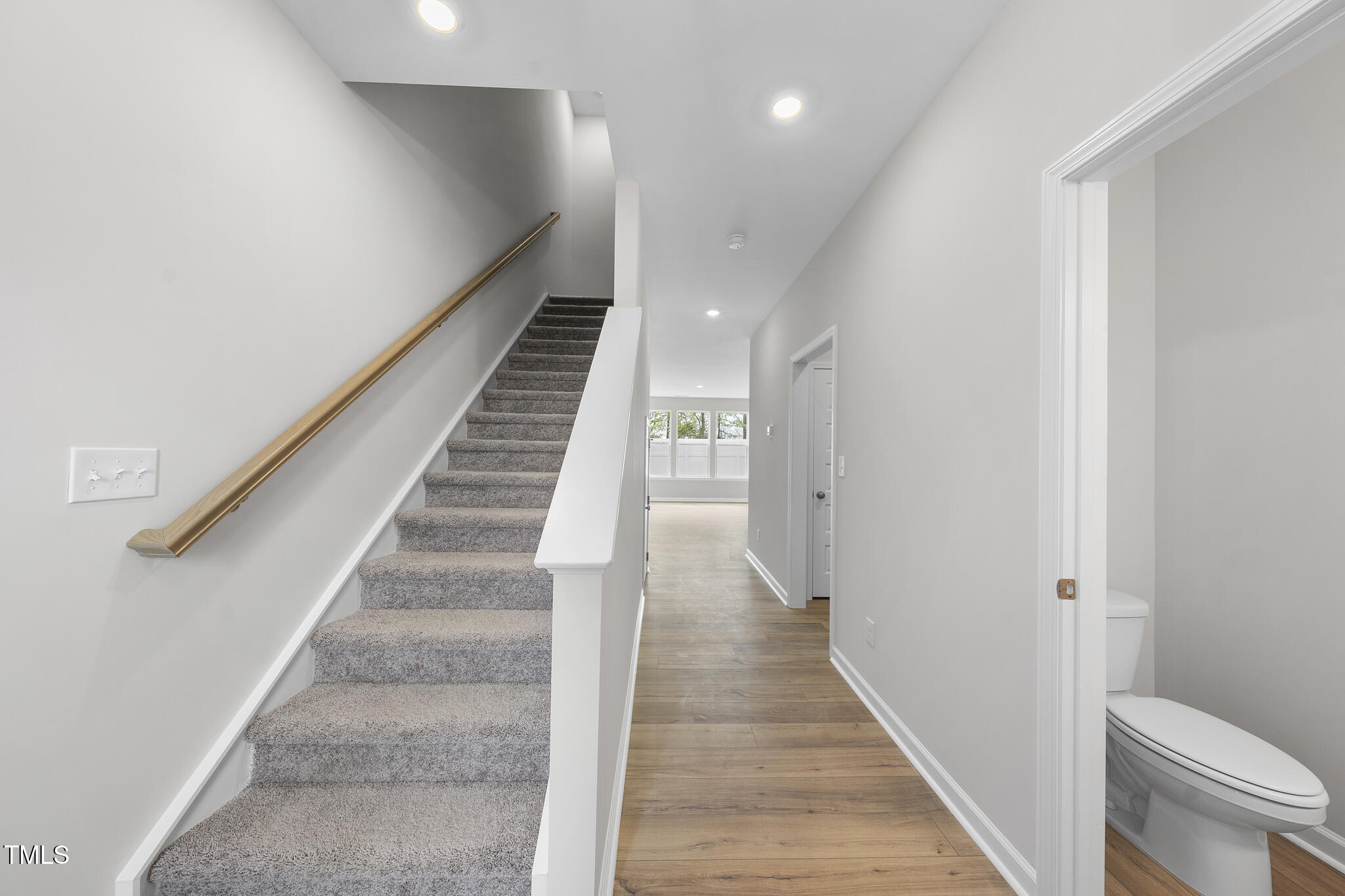 84 Ripple Way, Unit 313 Clayton, NC 27520 - Photo 2 of 42 DSC04544